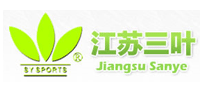 科美Komay怎么样