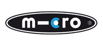 M-CRO迈古怎么样