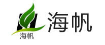 海帆怎么样