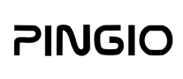 PINGIO怎么样