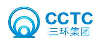 三环CCTC怎么样