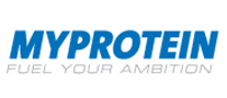 Myprotein怎么样