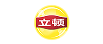 Lipton立顿怎么样