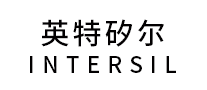 Intersil英特矽尔怎么样