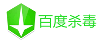 百度手机卫士怎么样