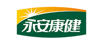永安康健怎么样