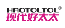 现代好太太HAOTOLTOL怎么样