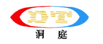 洞庭DT怎么样