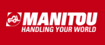 Manitou曼尼通怎么样