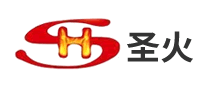 圣火HOLYFIREEY怎么样