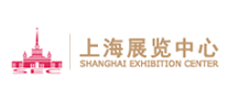 上海展览中心怎么样