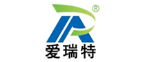 爱瑞特怎么样