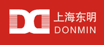 东明DOMIYA怎么样