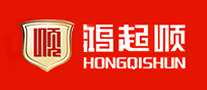 鸿起顺HONGQISHUN怎么样