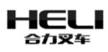 HELI合力怎么样