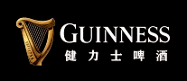 GUINNESS健力士怎么样