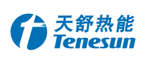 天舒Tenesun怎么样