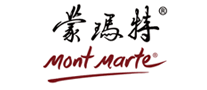 蒙玛特Montmarte怎么样