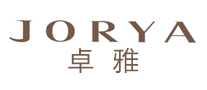 卓雅JORYA怎么样