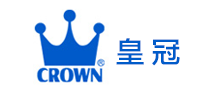 Crown皇冠怎么样