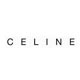 Celine /赛琳怎么样