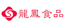 LongFong龙凤怎么样