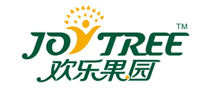 欢乐果园JOYTREE怎么样