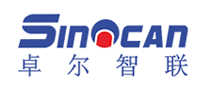 卓尔智联Sinocan怎么样