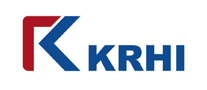 豫克瑞KRHI怎么样