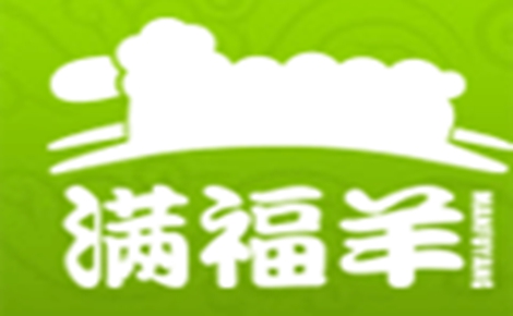 满福羊羊肉汤怎么样