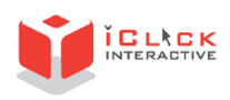 iClick怎么样