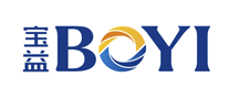 宝益Boyi怎么样