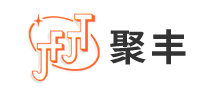 聚丰JF怎么样