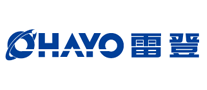 雷登OHAYO怎么样