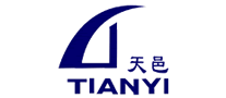 天邑TIANYI怎么样