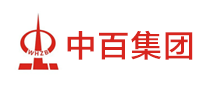 中百WHZB怎么样