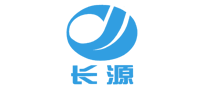 长源怎么样