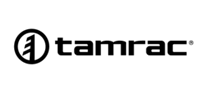 Tamrac天域怎么样