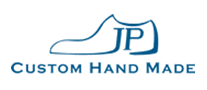 JP怎么样
