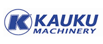 考克机械KAUKU怎么样