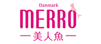 MERRO美人鱼怎么样