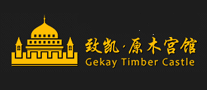 致凯Gekay怎么样
