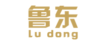 鲁东LUDONG怎么样
