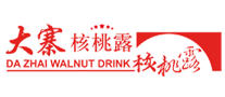思博特SPORT怎么样