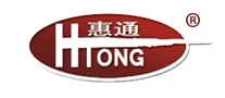 惠通HTONG怎么样