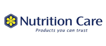 NutritionCare纽新宝怎么样