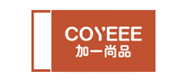 加一尚品Coyeee怎么样