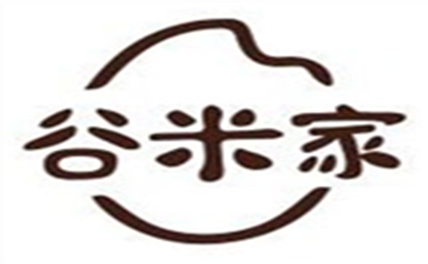 谷米家潮汕砂锅粥怎么样