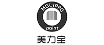 美力宝MOLIPPO怎么样
