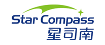 星司南Star Compass怎么样